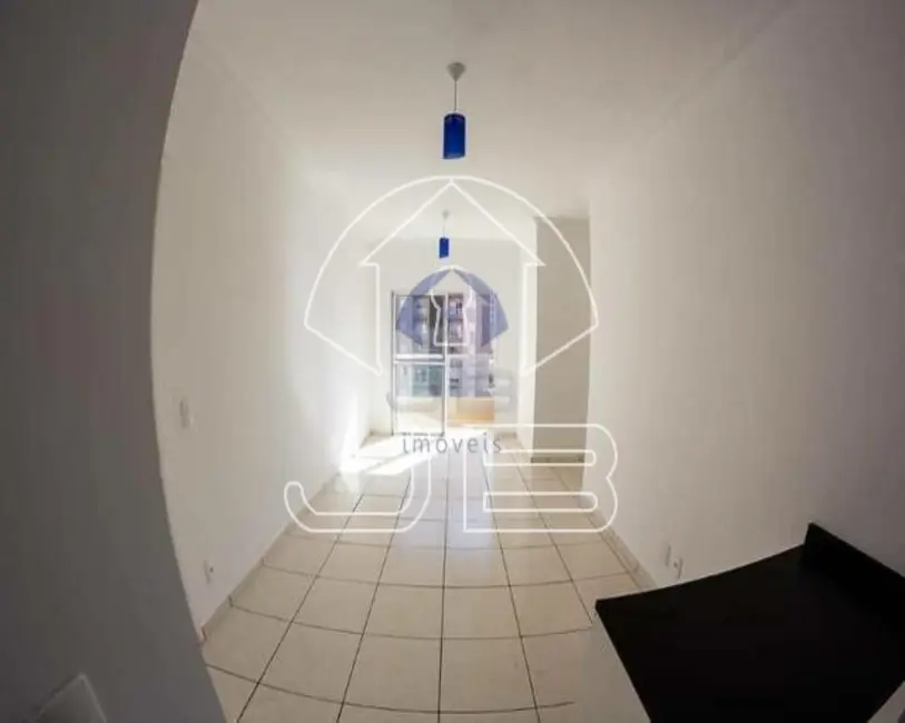 Apartamento com 2 quartos à venda, 57m2 em Vila São Pedro, Hortolandia - SP - imagem 9 Foto 9 de Apartamento com 2 quartos à venda, 57m2 em Vila São Pedro, Hortolandia - SP