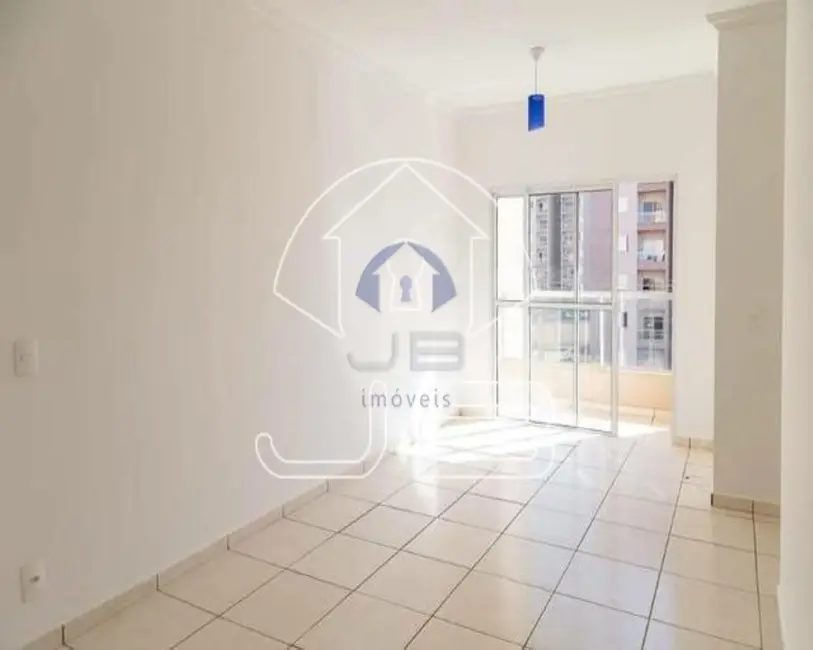 Apartamento com 2 quartos à venda, 57m2 em Vila São Pedro, Hortolandia - SP - imagem 8 Foto 8 de Apartamento com 2 quartos à venda, 57m2 em Vila São Pedro, Hortolandia - SP