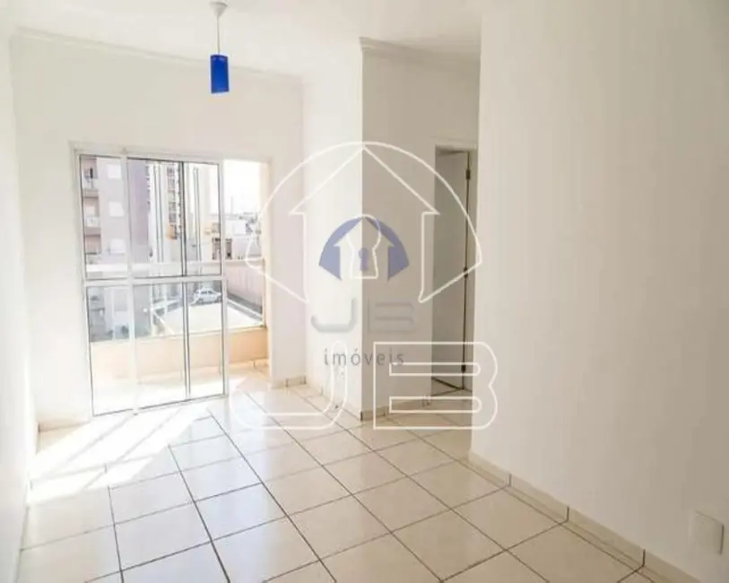 Apartamento com 2 quartos à venda, 57m2 em Vila São Pedro, Hortolandia - SP - imagem 7 Foto 7 de Apartamento com 2 quartos à venda, 57m2 em Vila São Pedro, Hortolandia - SP