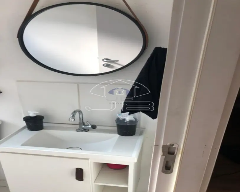 Foto 8 de Apartamento com 2 quartos à venda, 49m2 em Jardim Morumbi (Nova Veneza), Sumare - SP