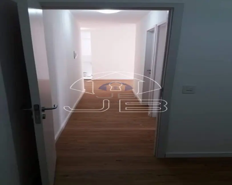 Foto 5 de Apartamento com 2 quartos à venda, 49m2 em Jardim Morumbi (Nova Veneza), Sumare - SP