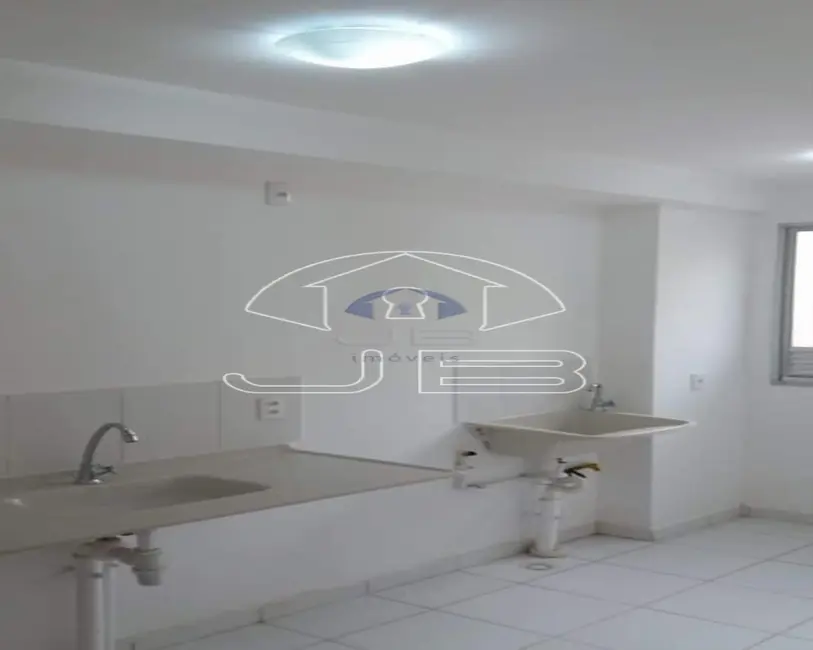 Foto 4 de Apartamento com 2 quartos à venda, 49m2 em Jardim Morumbi (Nova Veneza), Sumare - SP