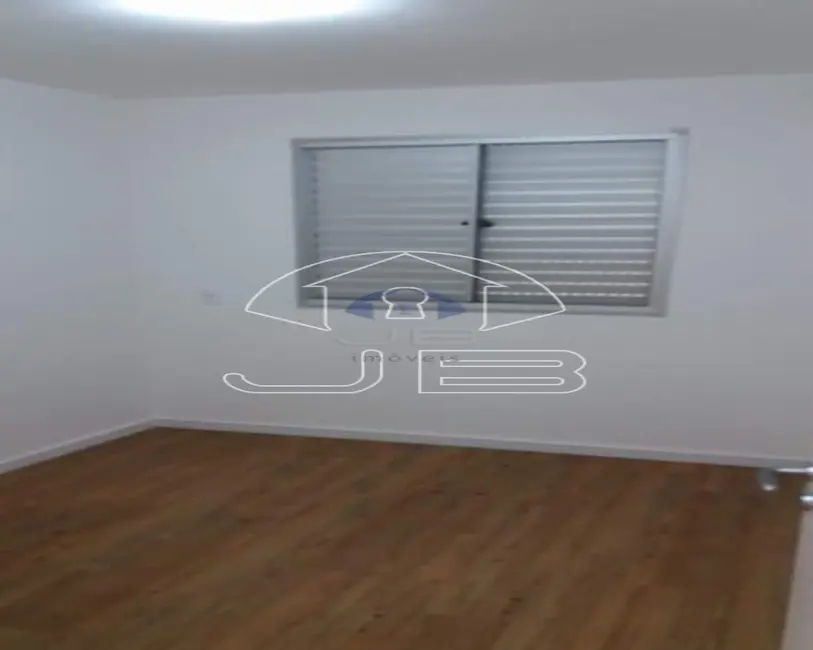 Foto 6 de Apartamento com 2 quartos à venda, 49m2 em Jardim Morumbi (Nova Veneza), Sumare - SP