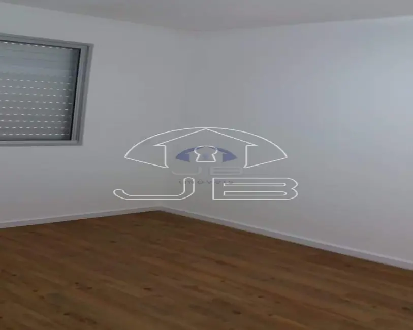 Foto 7 de Apartamento com 2 quartos à venda, 49m2 em Jardim Morumbi (Nova Veneza), Sumare - SP