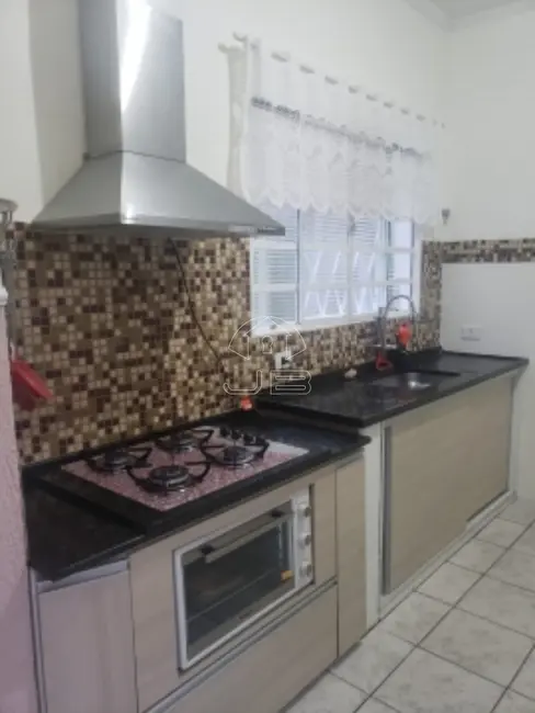 Foto 5 de Casa com 2 quartos à venda, 135m2 em Jardim Nova Europa, Hortolandia - SP