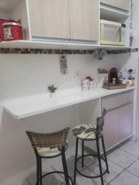 Foto 3 de Casa com 2 quartos à venda, 135m2 em Jardim Nova Europa, Hortolandia - SP