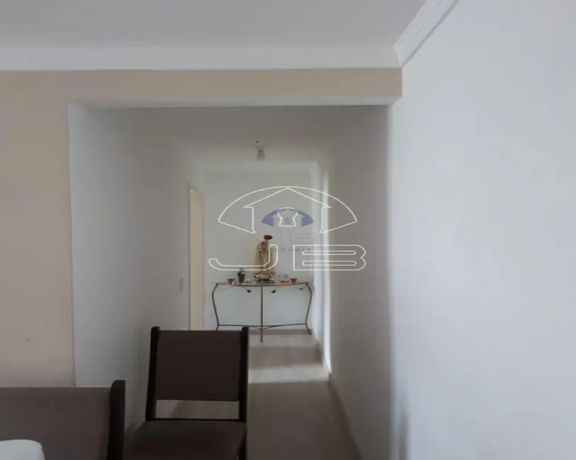 Apartamento com 2 quartos à venda, 46m2 em Campinas - SP - imagem 6 Foto 6 de Apartamento com 2 quartos à venda, 46m2 em Campinas - SP