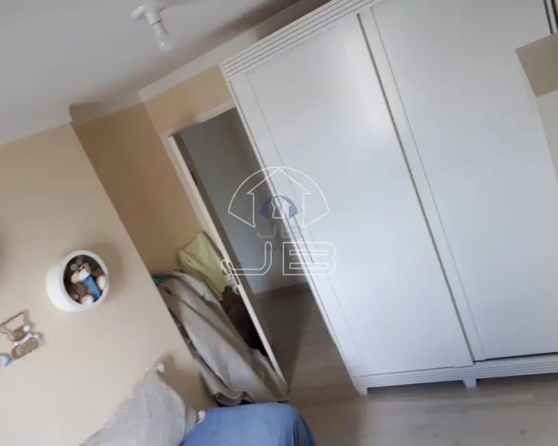 Apartamento com 2 quartos à venda, 46m2 em Campinas - SP - imagem 8 Foto 8 de Apartamento com 2 quartos à venda, 46m2 em Campinas - SP