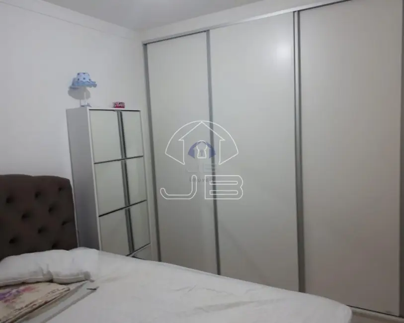 Apartamento com 2 quartos à venda, 46m2 em Campinas - SP - imagem 9 Foto 9 de Apartamento com 2 quartos à venda, 46m2 em Campinas - SP
