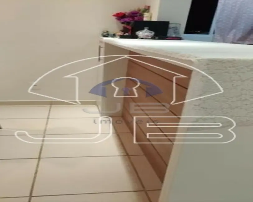 Apartamento com 2 quartos à venda, 49m2 em Jardim Nova Hortolândia I, Hortolandia - SP - imagem 5 Foto 5 de Apartamento com 2 quartos à venda, 49m2 em Jardim Nova Hortolândia I, Hortolandia - SP