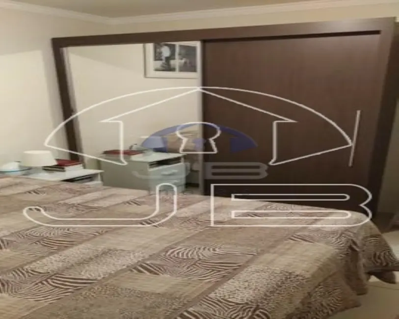 Apartamento com 2 quartos à venda, 49m2 em Jardim Nova Hortolândia I, Hortolandia - SP - imagem 8 Foto 8 de Apartamento com 2 quartos à venda, 49m2 em Jardim Nova Hortolândia I, Hortolandia - SP