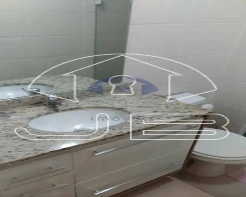 Apartamento com 2 quartos à venda, 49m2 em Jardim Nova Hortolândia I, Hortolandia - SP - imagem 7 Foto 7 de Apartamento com 2 quartos à venda, 49m2 em Jardim Nova Hortolândia I, Hortolandia - SP