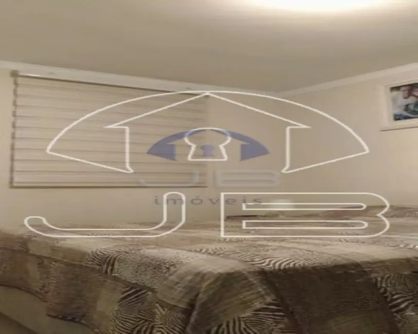 Apartamento com 2 quartos à venda, 49m2 em Jardim Nova Hortolândia I, Hortolandia - SP - imagem 9 Foto 9 de Apartamento com 2 quartos à venda, 49m2 em Jardim Nova Hortolândia I, Hortolandia - SP