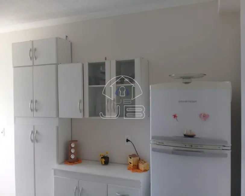 Apartamento com 2 quartos à venda, 49m2 em Parque Dom Pedro II, Campinas - SP - imagem 7 Foto 7 de Apartamento com 2 quartos à venda, 49m2 em Parque Dom Pedro II, Campinas - SP