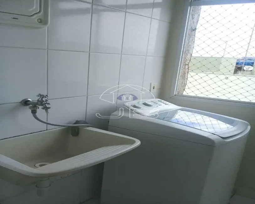 Apartamento com 2 quartos à venda, 49m2 em Parque Dom Pedro II, Campinas - SP - imagem 9 Foto 9 de Apartamento com 2 quartos à venda, 49m2 em Parque Dom Pedro II, Campinas - SP