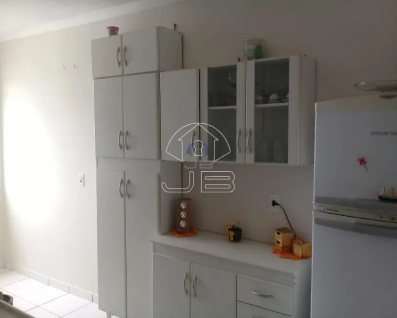 Apartamento com 2 quartos à venda, 49m2 em Parque Dom Pedro II, Campinas - SP - imagem 8 Foto 8 de Apartamento com 2 quartos à venda, 49m2 em Parque Dom Pedro II, Campinas - SP