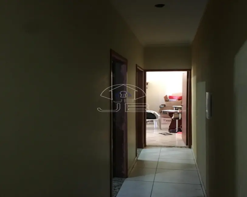 Foto 8 de Casa com 2 quartos à venda, 70m2 em Residencial Parque Pavan, Sumare - SP