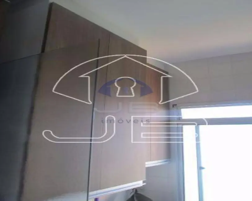 Foto 7 de Apartamento com 2 quartos à venda, 49m2 em Jardim Recanto dos Sonhos, Sumare - SP