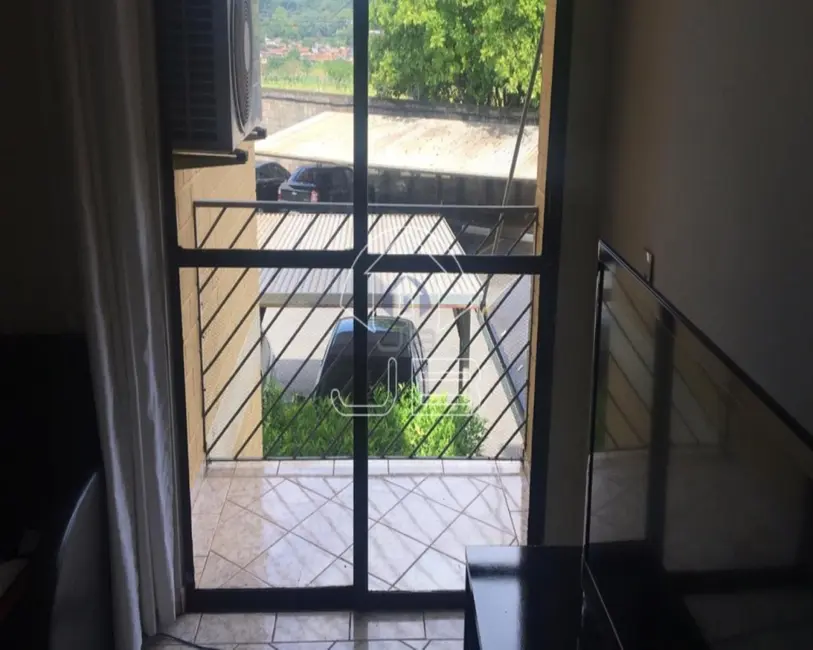 Foto 3 de Apartamento com 2 quartos à venda, 68m2 em Jardim Fantinatti (Nova Veneza), Sumare - SP