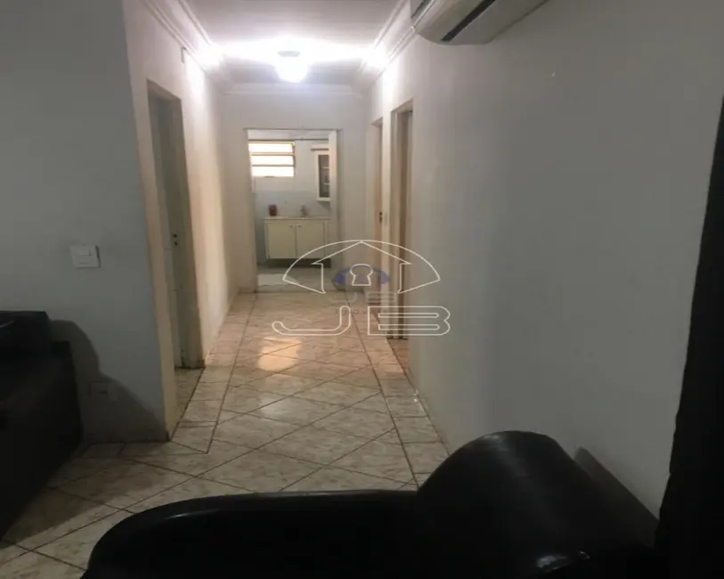 Foto 9 de Apartamento com 2 quartos à venda, 68m2 em Jardim Fantinatti (Nova Veneza), Sumare - SP