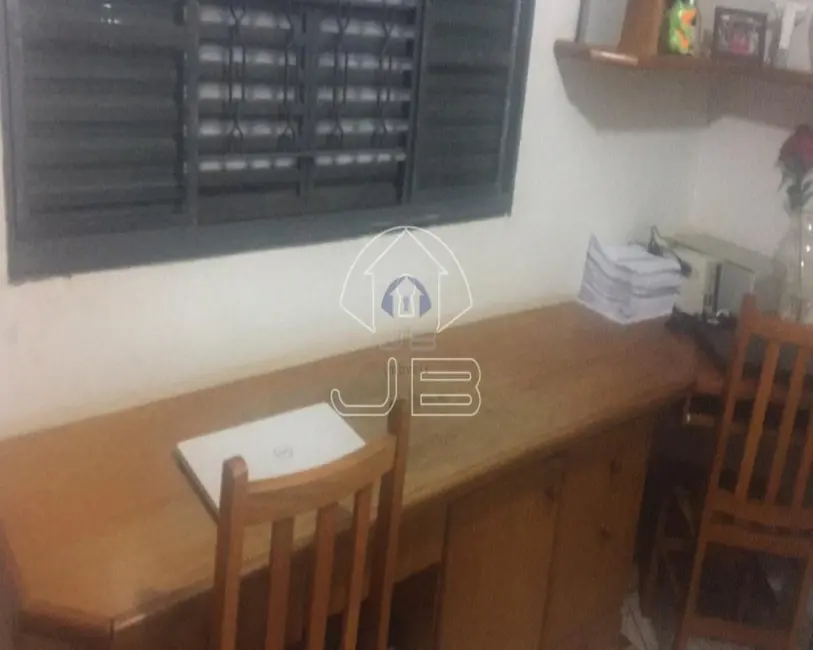 Foto 8 de Apartamento com 2 quartos à venda, 68m2 em Jardim Fantinatti (Nova Veneza), Sumare - SP