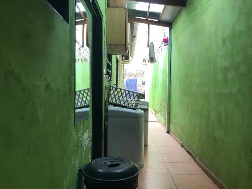 Foto 8 de Casa com 2 quartos à venda, 150m2 em Jardim Nova Europa, Hortolandia - SP