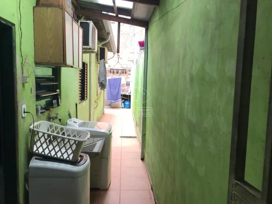 Foto 9 de Casa com 2 quartos à venda, 150m2 em Jardim Nova Europa, Hortolandia - SP