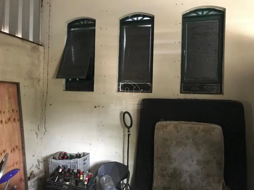 Foto 5 de Casa com 2 quartos à venda, 150m2 em Jardim Nova Europa, Hortolandia - SP