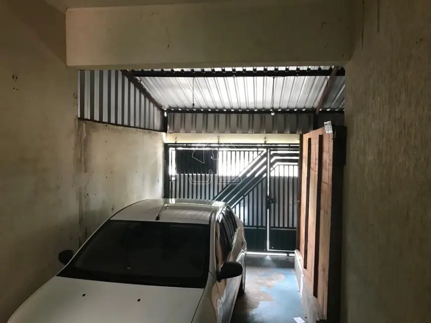 Foto 7 de Casa com 2 quartos à venda, 150m2 em Jardim Nova Europa, Hortolandia - SP