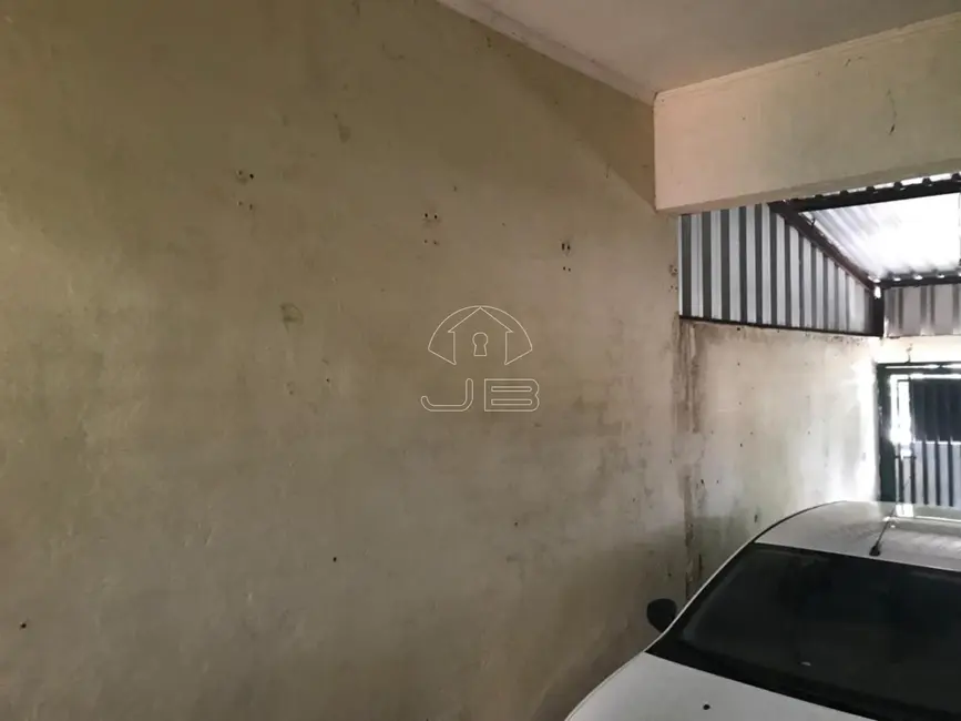 Foto 6 de Casa com 2 quartos à venda, 150m2 em Jardim Nova Europa, Hortolandia - SP