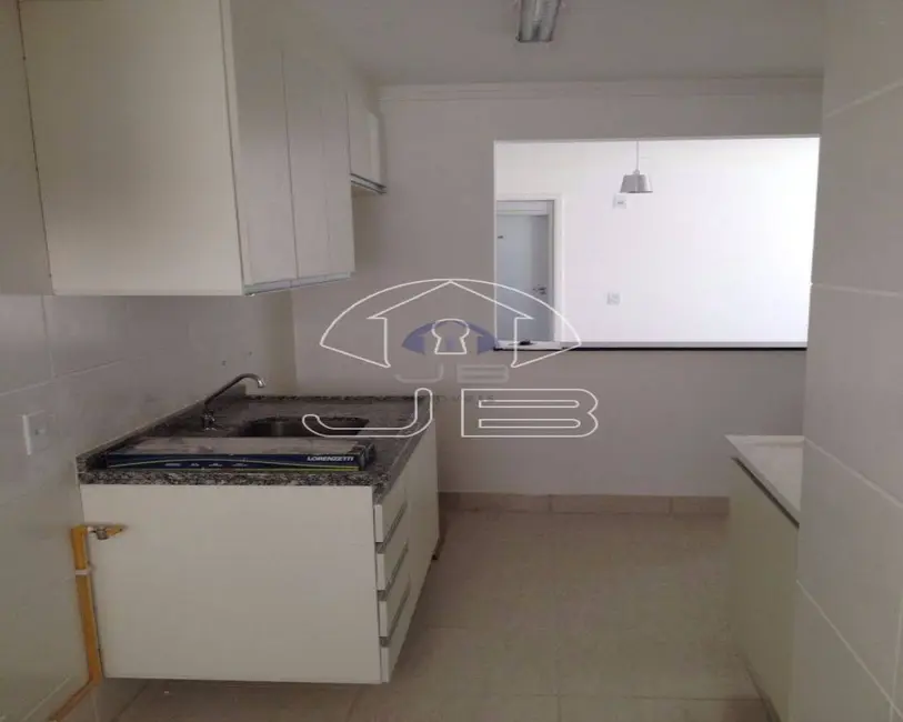 Apartamento com 2 quartos à venda, 44m2 em Recanto Fortuna, Campinas - SP - imagem 3 Foto 3 de Apartamento com 2 quartos à venda, 44m2 em Recanto Fortuna, Campinas - SP