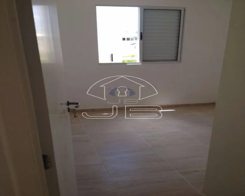 Foto 1 de Apartamento com 2 quartos à venda, 44m2 em Recanto Fortuna, Campinas - SP