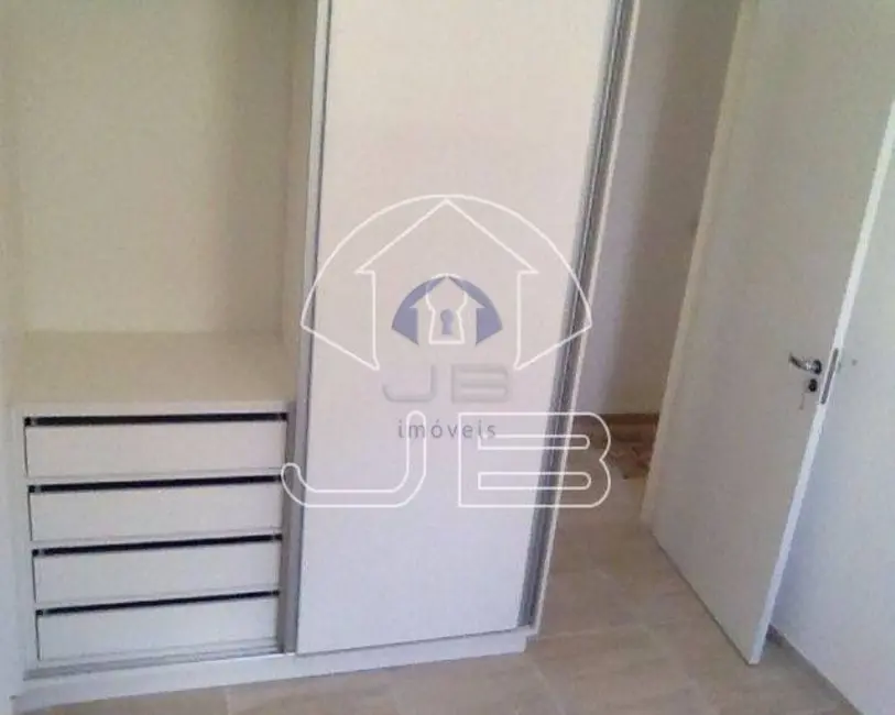 Apartamento com 2 quartos à venda, 44m2 em Recanto Fortuna, Campinas - SP - imagem 6 Foto 6 de Apartamento com 2 quartos à venda, 44m2 em Recanto Fortuna, Campinas - SP
