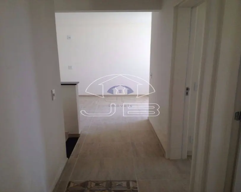 Apartamento com 2 quartos à venda, 44m2 em Recanto Fortuna, Campinas - SP - imagem 7 Foto 7 de Apartamento com 2 quartos à venda, 44m2 em Recanto Fortuna, Campinas - SP