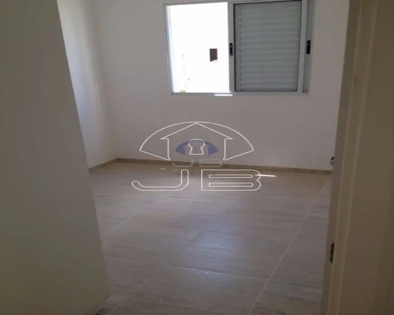 Apartamento com 2 quartos à venda, 44m2 em Recanto Fortuna, Campinas - SP - imagem 8 Foto 8 de Apartamento com 2 quartos à venda, 44m2 em Recanto Fortuna, Campinas - SP