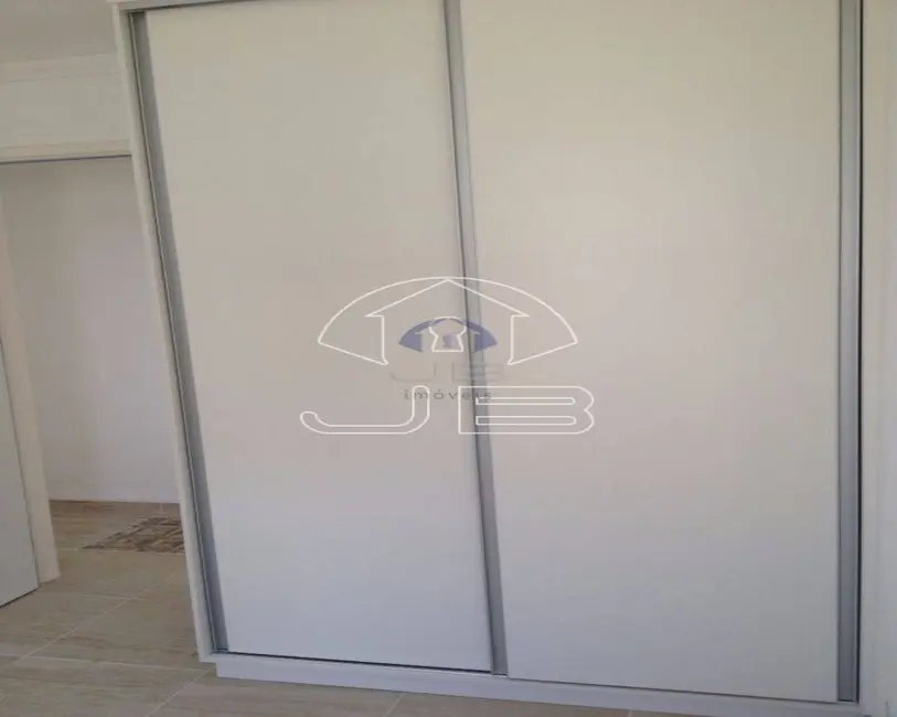 Apartamento com 2 quartos à venda, 44m2 em Recanto Fortuna, Campinas - SP - imagem 9 Foto 9 de Apartamento com 2 quartos à venda, 44m2 em Recanto Fortuna, Campinas - SP