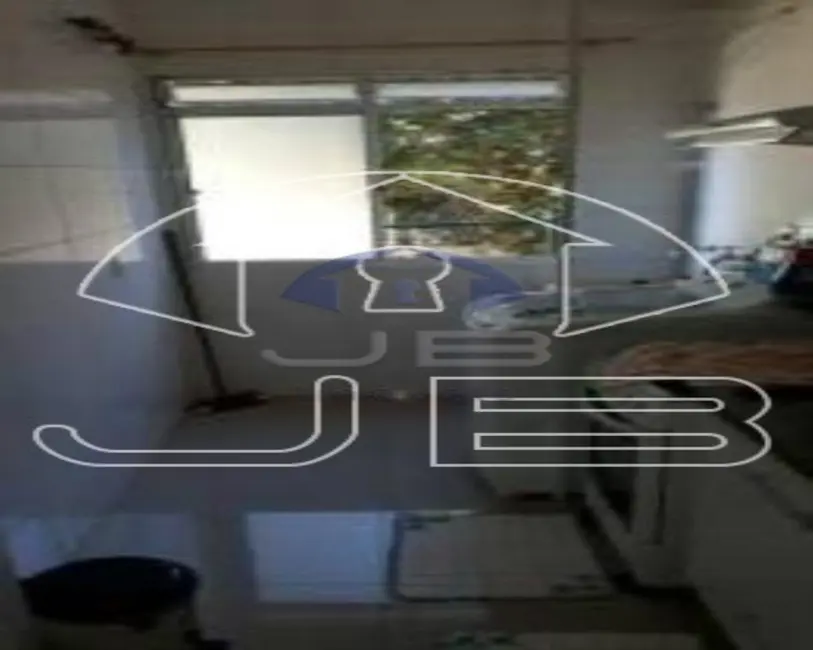 Foto 4 de Apartamento com 2 quartos à venda, 49m2 em Vila Inema, Hortolandia - SP