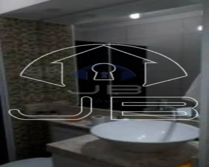 Foto 8 de Apartamento com 2 quartos à venda, 49m2 em Vila Inema, Hortolandia - SP