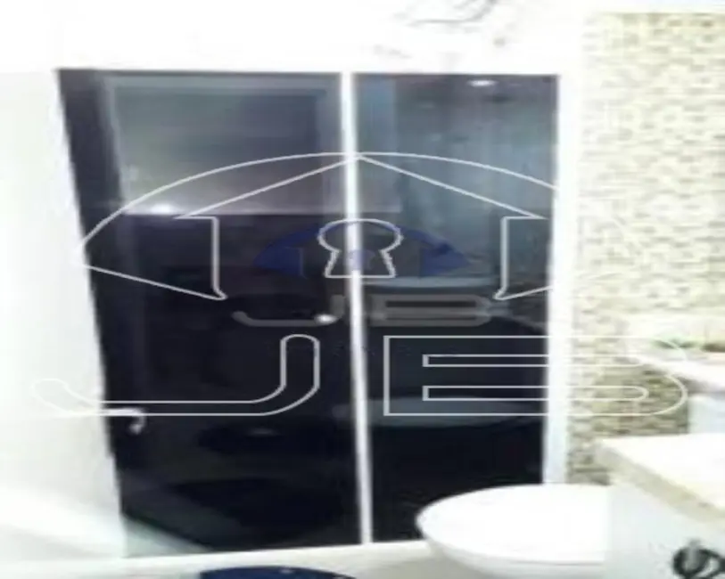 Foto 7 de Apartamento com 2 quartos à venda, 49m2 em Vila Inema, Hortolandia - SP