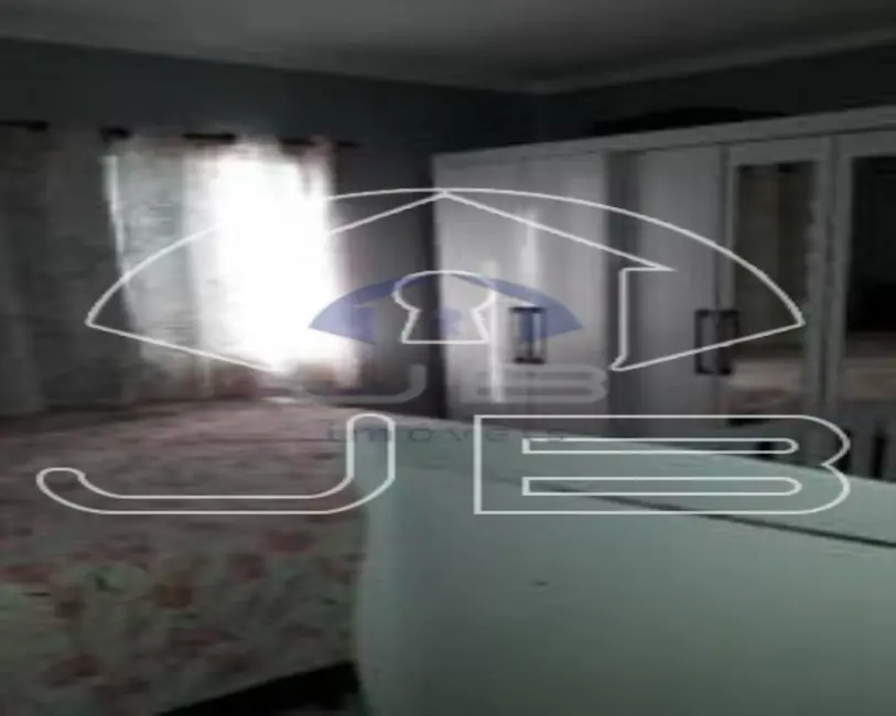 Foto 6 de Apartamento com 2 quartos à venda, 49m2 em Vila Inema, Hortolandia - SP