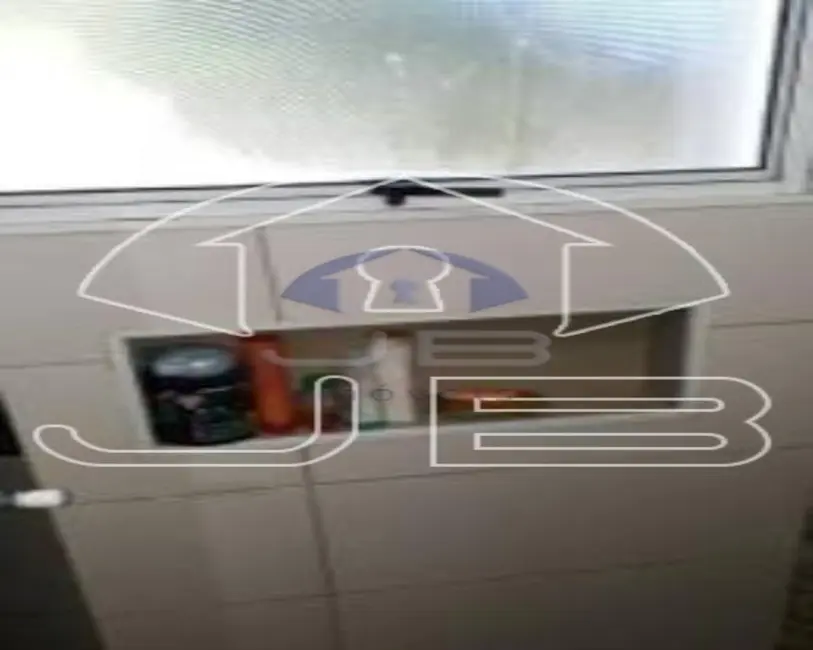 Foto 9 de Apartamento com 2 quartos à venda, 49m2 em Vila Inema, Hortolandia - SP