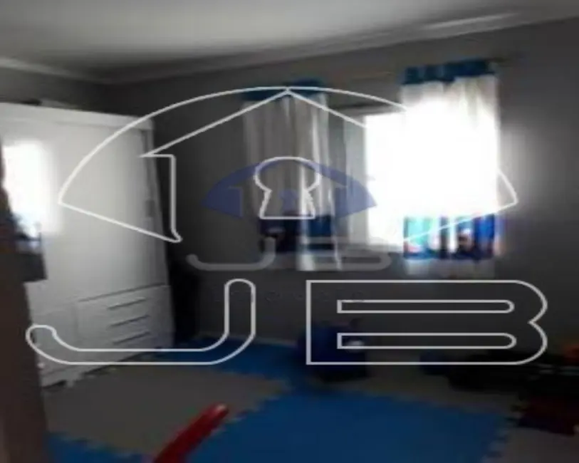 Foto 5 de Apartamento com 2 quartos à venda, 49m2 em Vila Inema, Hortolandia - SP