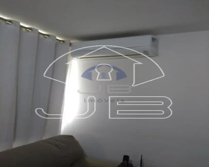 Foto 4 de Apartamento com 2 quartos à venda, 45m2 em Parque Bandeirantes I (Nova Veneza), Sumare - SP