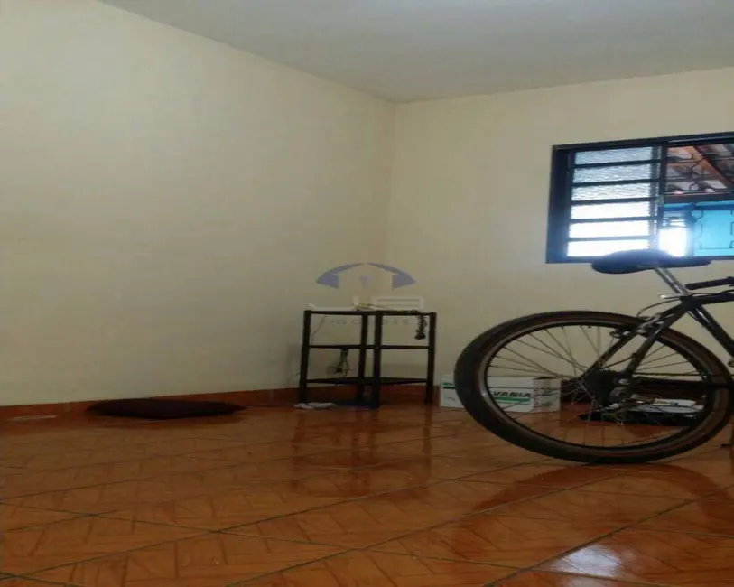 Casa com 2 quartos à venda, 100m2 em Núcleo Habitacional Boa Vista (Nova Aparecida), Campinas - SP - imagem 7 Foto 7 de Casa com 2 quartos à venda, 100m2 em Núcleo Habitacional Boa Vista (Nova Aparecida), Campinas - SP