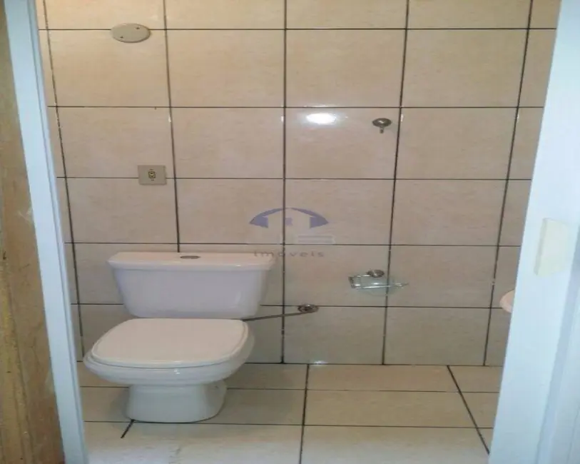 Casa com 2 quartos à venda, 100m2 em Núcleo Habitacional Boa Vista (Nova Aparecida), Campinas - SP - imagem 4 Foto 4 de Casa com 2 quartos à venda, 100m2 em Núcleo Habitacional Boa Vista (Nova Aparecida), Campinas - SP