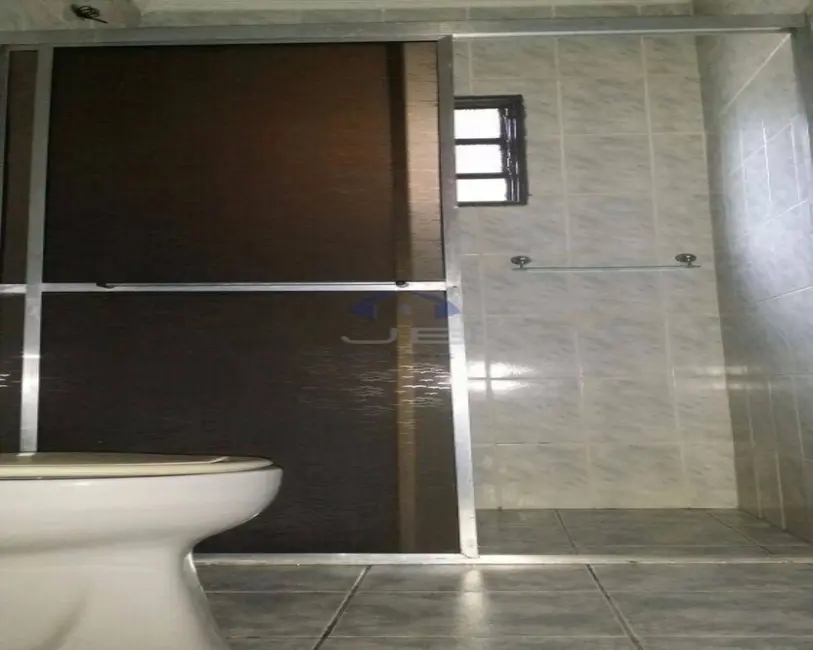 Casa com 2 quartos à venda, 100m2 em Núcleo Habitacional Boa Vista (Nova Aparecida), Campinas - SP - imagem 5 Foto 5 de Casa com 2 quartos à venda, 100m2 em Núcleo Habitacional Boa Vista (Nova Aparecida), Campinas - SP