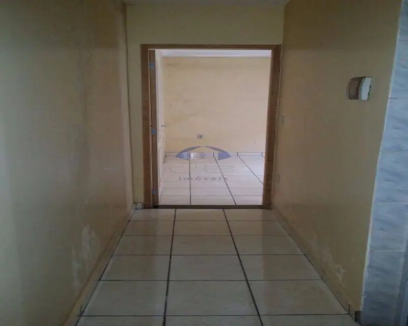 Casa com 2 quartos à venda, 100m2 em Núcleo Habitacional Boa Vista (Nova Aparecida), Campinas - SP - imagem 6 Foto 6 de Casa com 2 quartos à venda, 100m2 em Núcleo Habitacional Boa Vista (Nova Aparecida), Campinas - SP