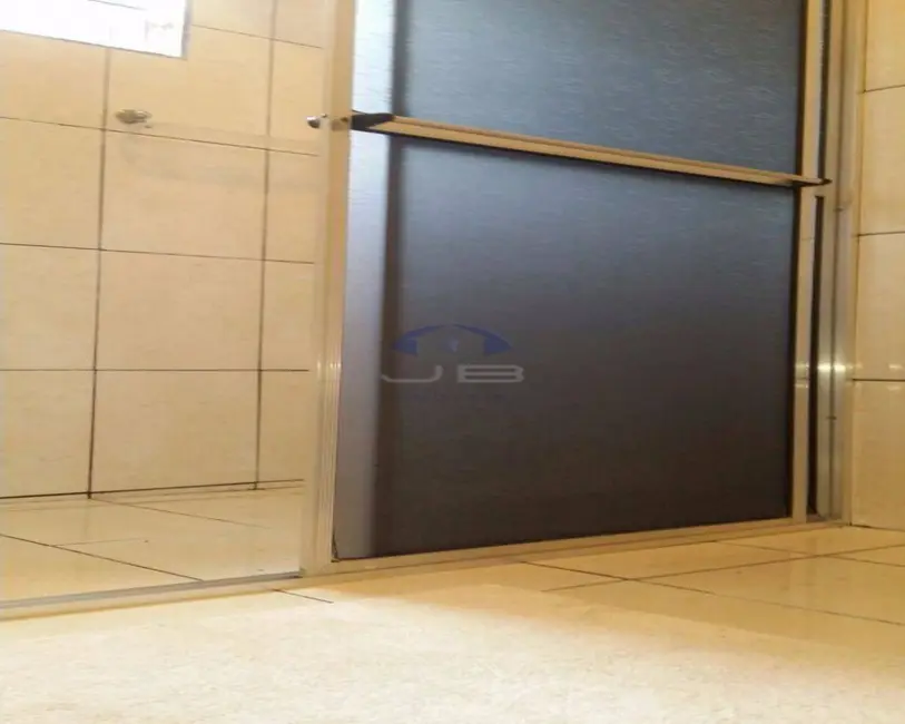 Casa com 2 quartos à venda, 100m2 em Núcleo Habitacional Boa Vista (Nova Aparecida), Campinas - SP - imagem 8 Foto 8 de Casa com 2 quartos à venda, 100m2 em Núcleo Habitacional Boa Vista (Nova Aparecida), Campinas - SP