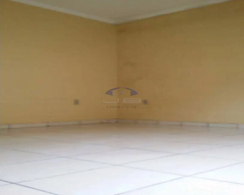 Casa com 2 quartos à venda, 100m2 em Núcleo Habitacional Boa Vista (Nova Aparecida), Campinas - SP - imagem 3 Foto 3 de Casa com 2 quartos à venda, 100m2 em Núcleo Habitacional Boa Vista (Nova Aparecida), Campinas - SP