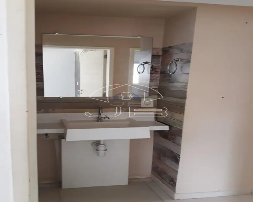 Foto 9 de Apartamento com 2 quartos à venda, 48m2 em Jardim Mirassol, Campinas - SP